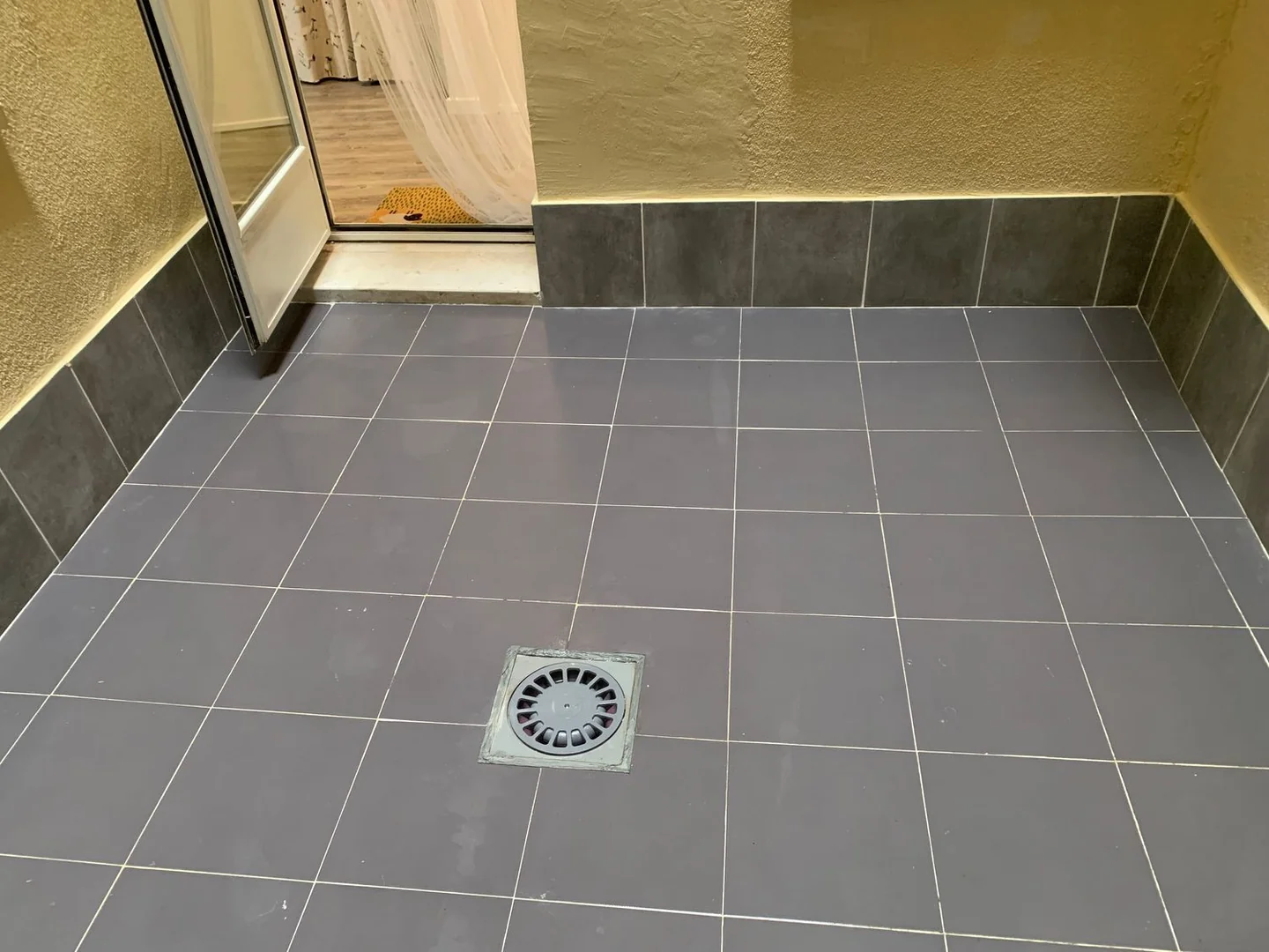 Piso en Calle de Méjico, 52, Guindalera - Foto 32