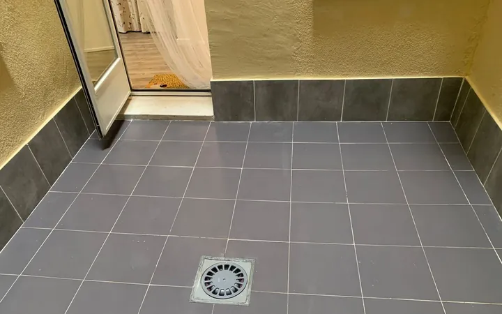 Piso en Calle de Méjico, 52, Guindalera - Foto 32
