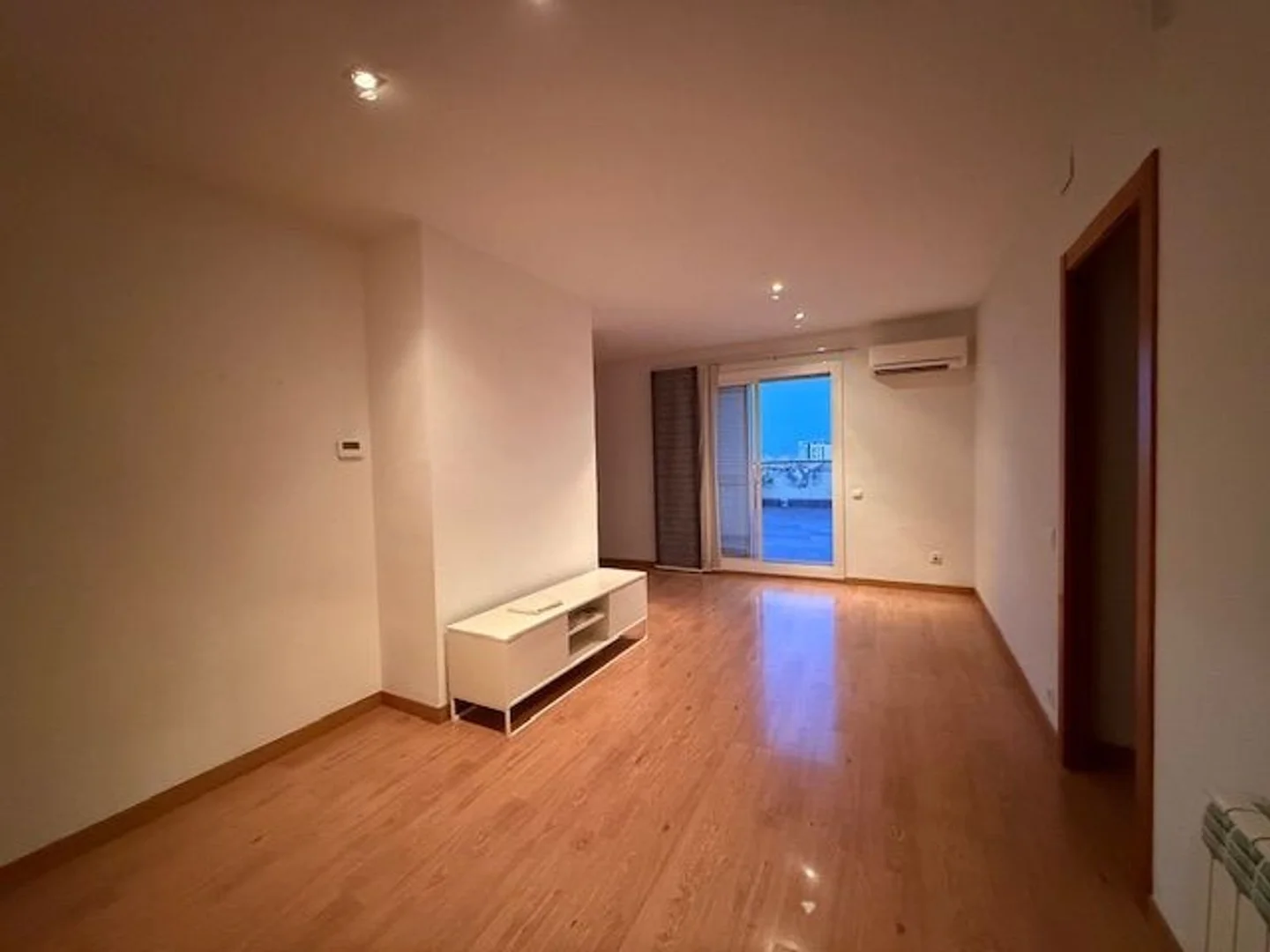 Ático en avenida de Josep Tarradellas, 34 - Foto 19