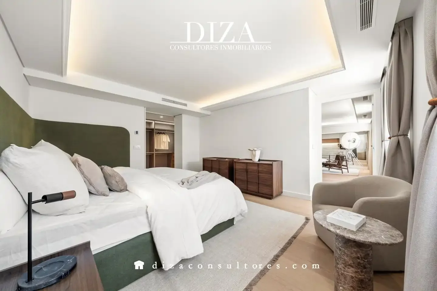 Piso en  De Santo Domingo - Foto 17