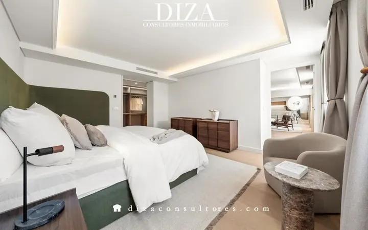 Piso en  De Santo Domingo - Foto 17