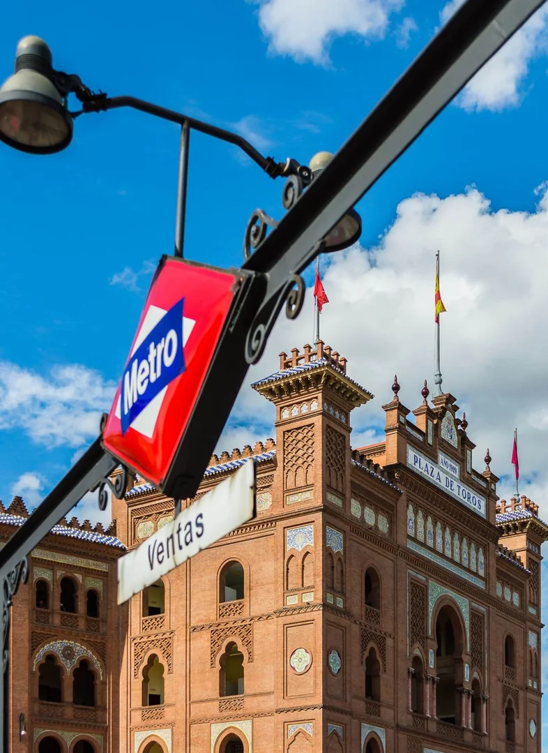Piso en Barrio Fuente del Berro - Foto 49