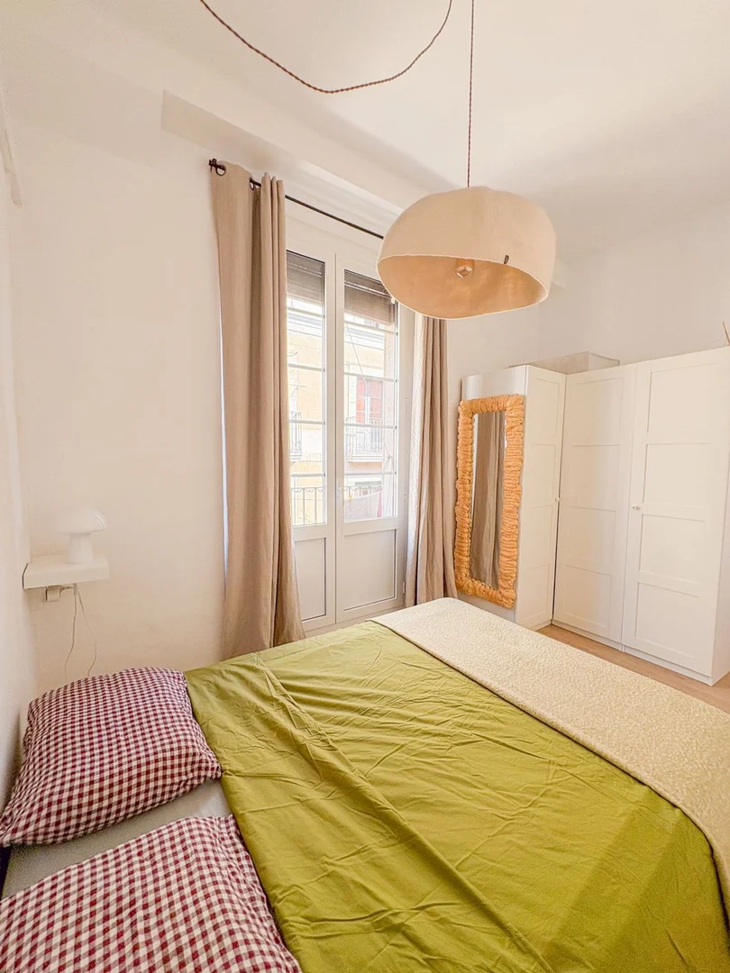 Ático en calle del Carme, 106 c - Foto 25