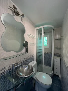 Piso en calle Virgen del Sagrario, 11 n - Foto 6