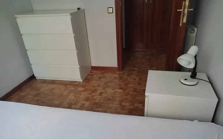 Piso en Calle del Camino de los Vinateros, 87, Marroquina - Foto 11