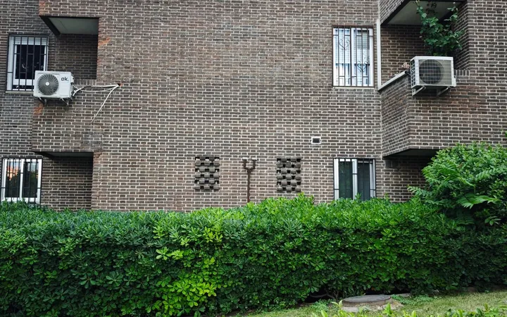 Piso en Calle de Sirio, 50 - Foto 14