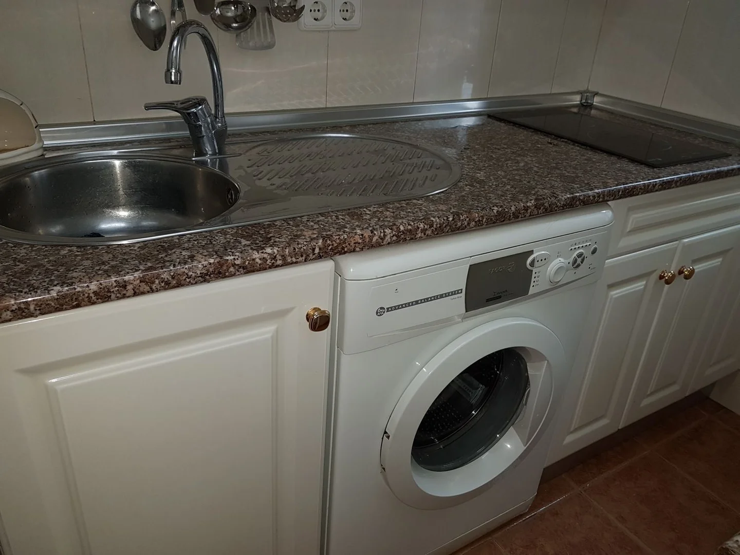 Piso en plaza de Verín, 9 - Foto 33