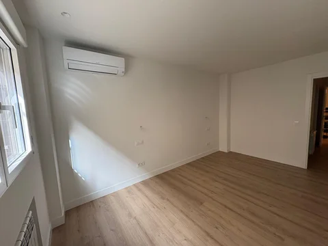 Piso en calle de Antonio Pérez, 4 - Foto 11