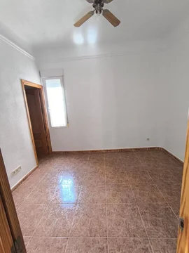 Alquiler de piso en Calle de Francos Rodríguez, 46 - Foto 5
