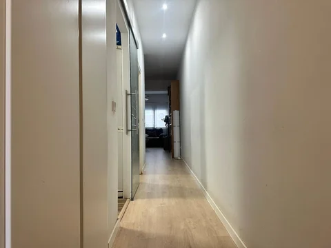 Piso en Barrio Prosperidad - Foto 11