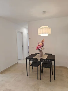 Piso en calle de Maqueda, 35 - Foto 12