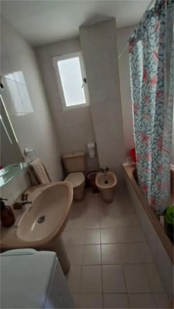 Apartamento en Madrid - Foto 8