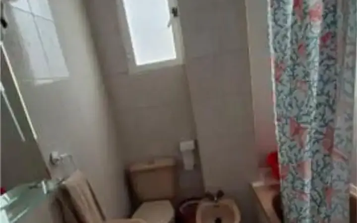 Apartamento en Madrid - Foto 8