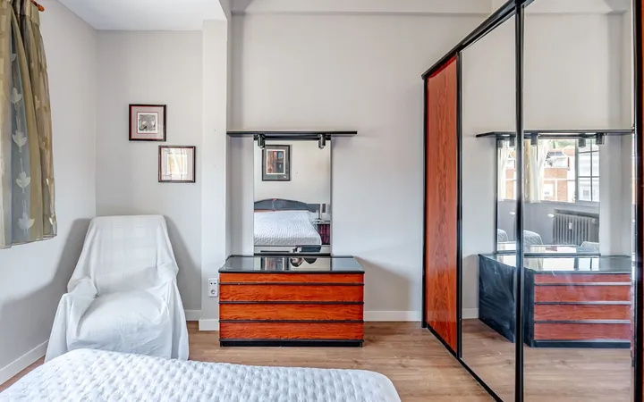 Piso en Avenida del Mediterráneo, 28, Pacífico - Foto 20