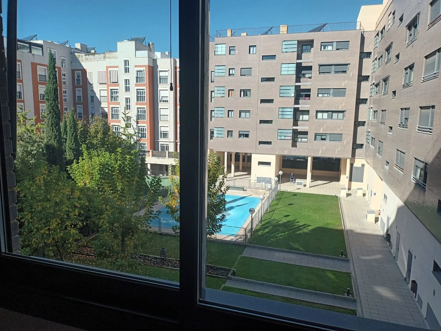 Piso en avenida de la Gavia, 16 - Foto 5