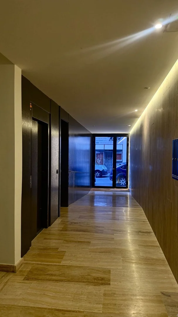 Piso en Calle de Agustín Rojas, 11, Ciudad Jardín - Foto 11