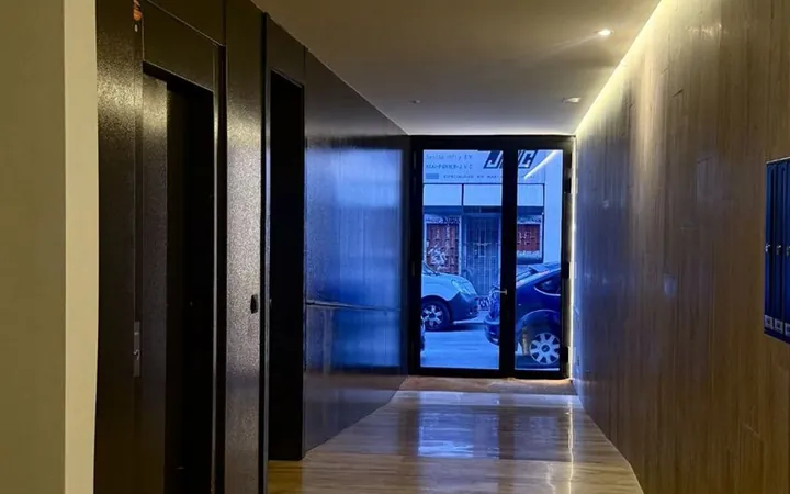 Piso en Calle de Agustín Rojas, 11, Ciudad Jardín - Foto 11