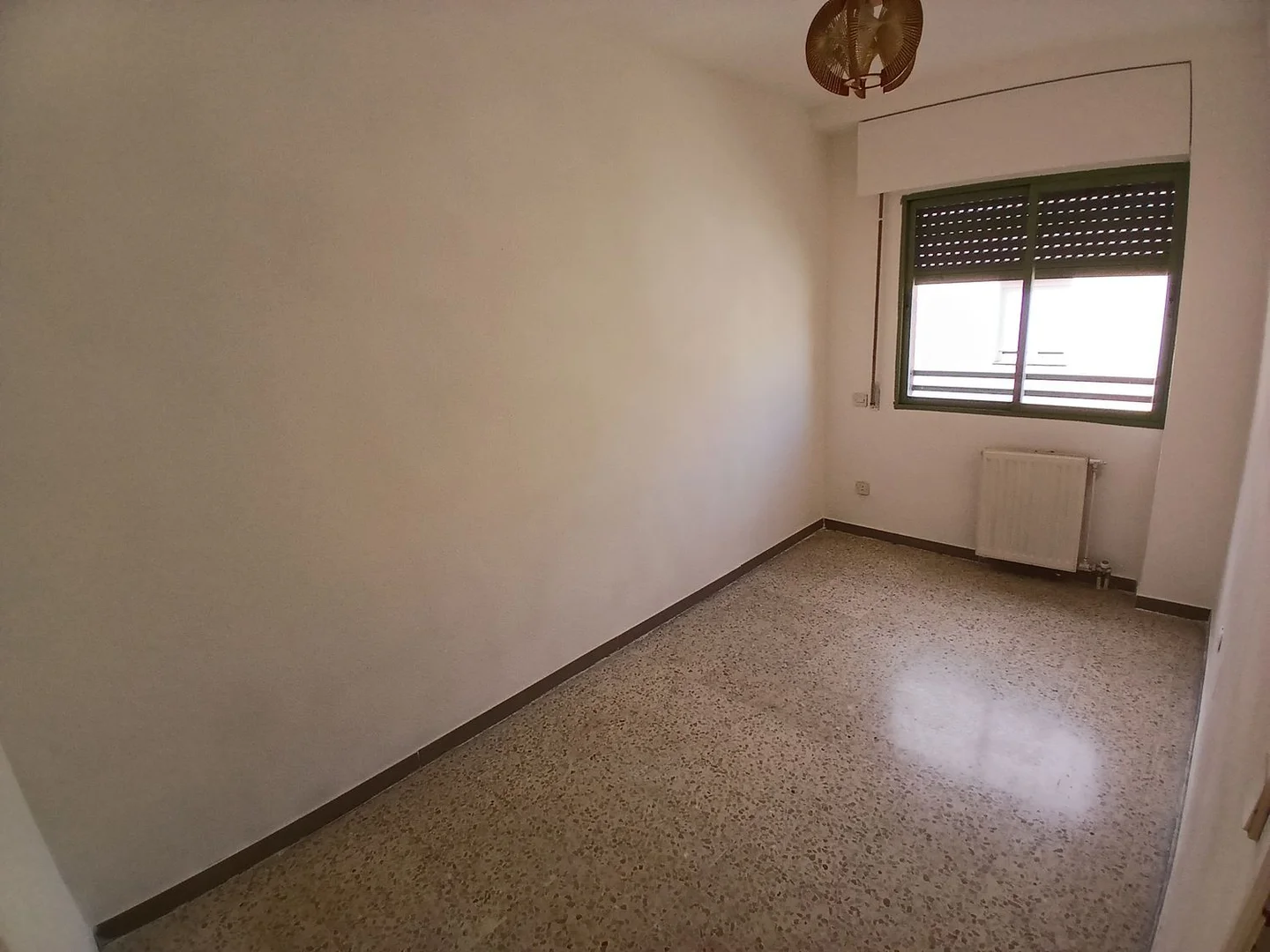 Piso en Calle de la Inmaculada Concepción, 35 - Foto 8