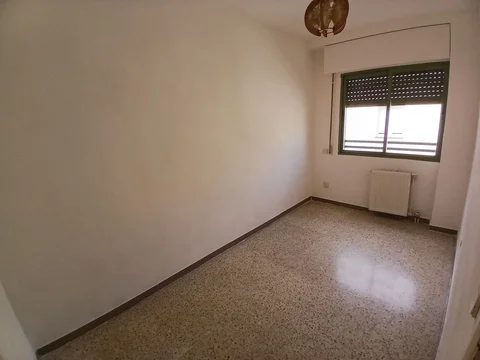 Piso en Calle de la Inmaculada Concepción, 35 - Foto 8