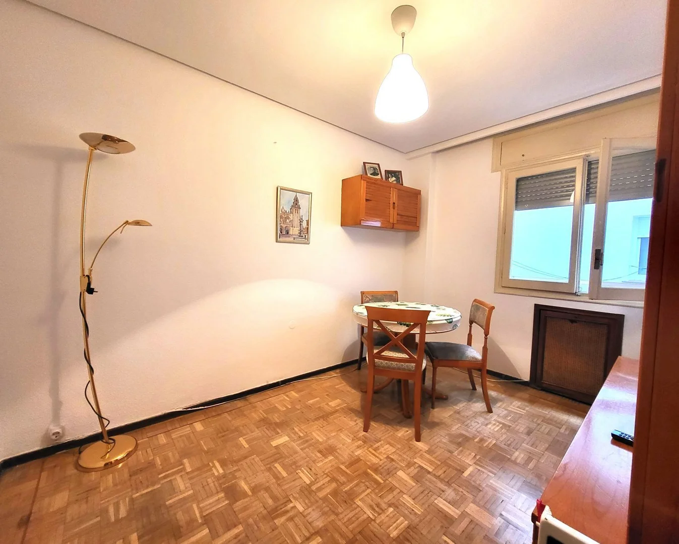 Piso en calle de las Delicias, 23 - Foto 7