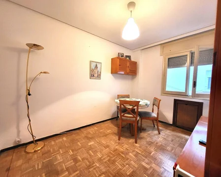 Piso en calle de las Delicias, 23 - Foto 7