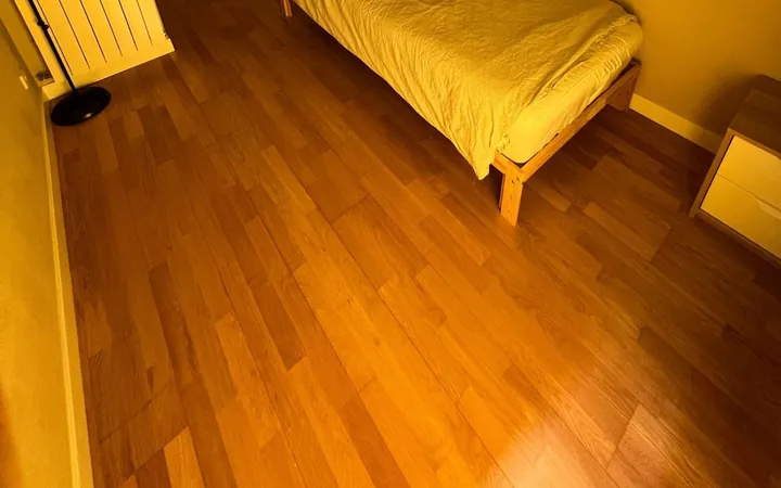 Piso en Avenida de Europa, 32, Aravaca - Foto 14
