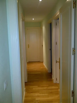 Piso en avenida de la albufera, 416 -432 - Foto 11