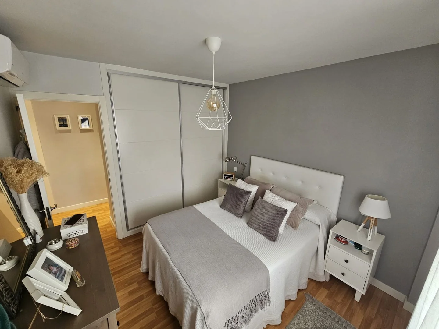 Piso en avenida de Canillejas a Vicálvaro, 91 - Foto 14