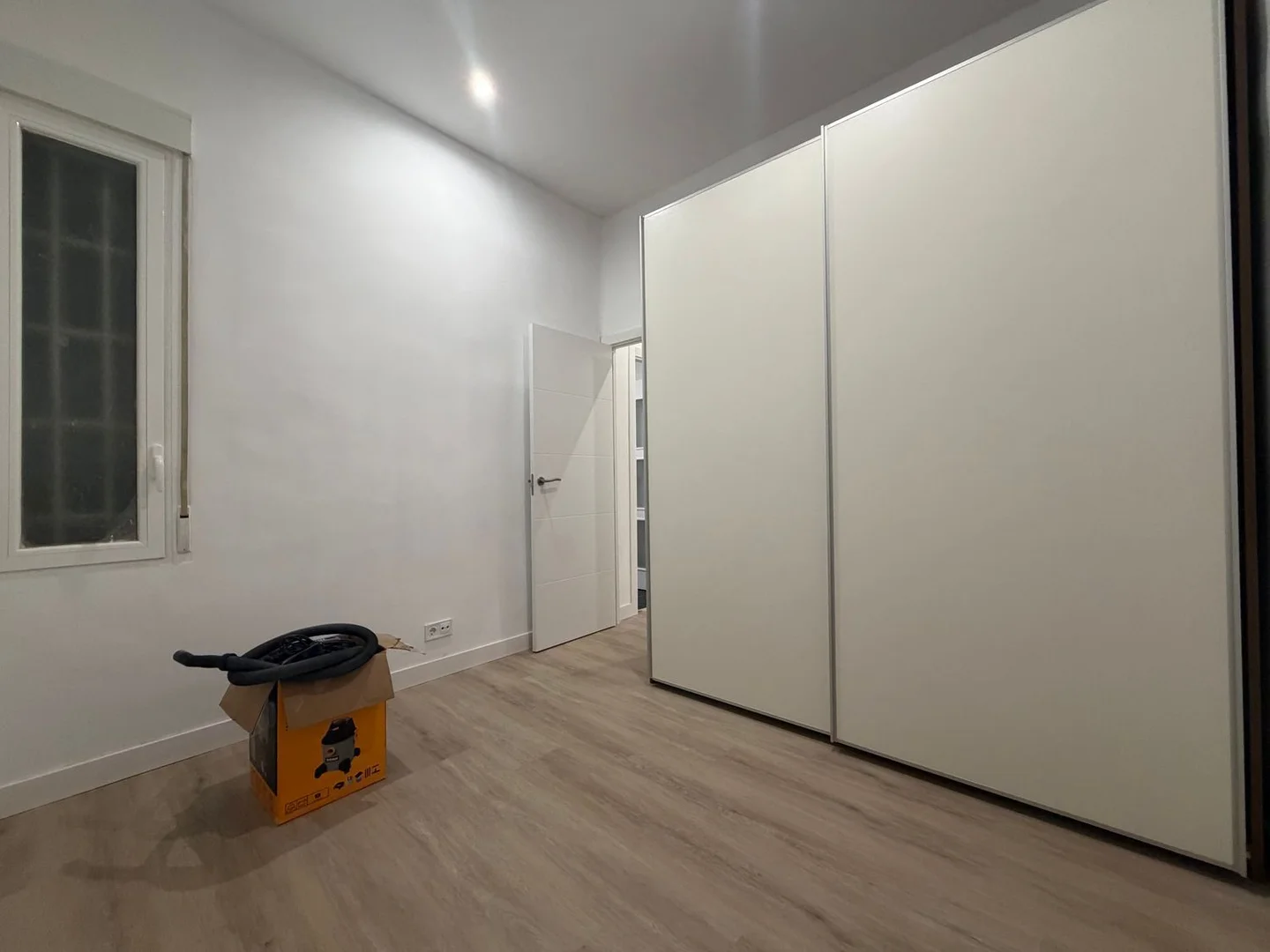 Piso en calle del General Lacy, 18 - Foto 8