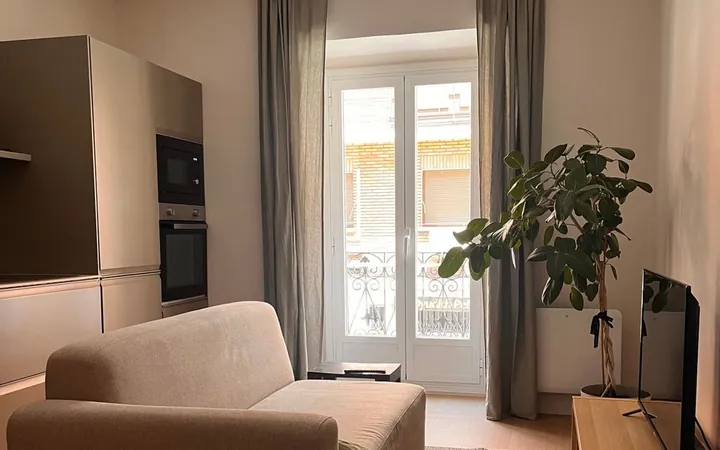 Piso en Calle de Pedro Unanue, 20, Palos de la Frontera - Foto 6