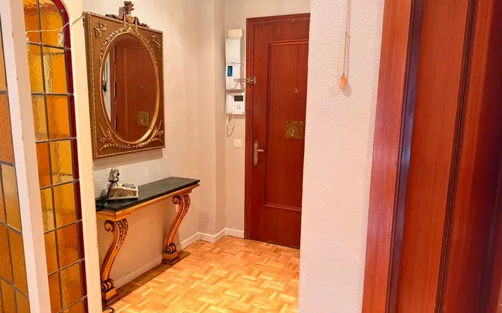 Piso en Calle de la Constancia, 33, Prosperidad - Foto 15