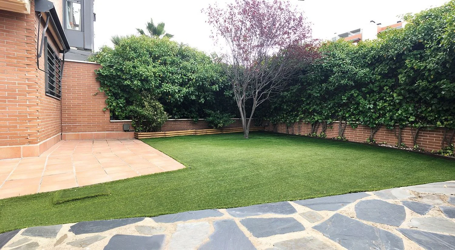 Piso en calle de Américo Castro, 76 - Foto 2