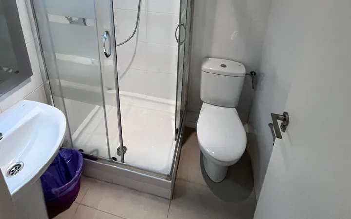 Piso en El Raval, El Raval - Foto 7
