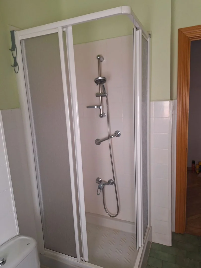 Piso en Concepción, Concepción - Foto 11
