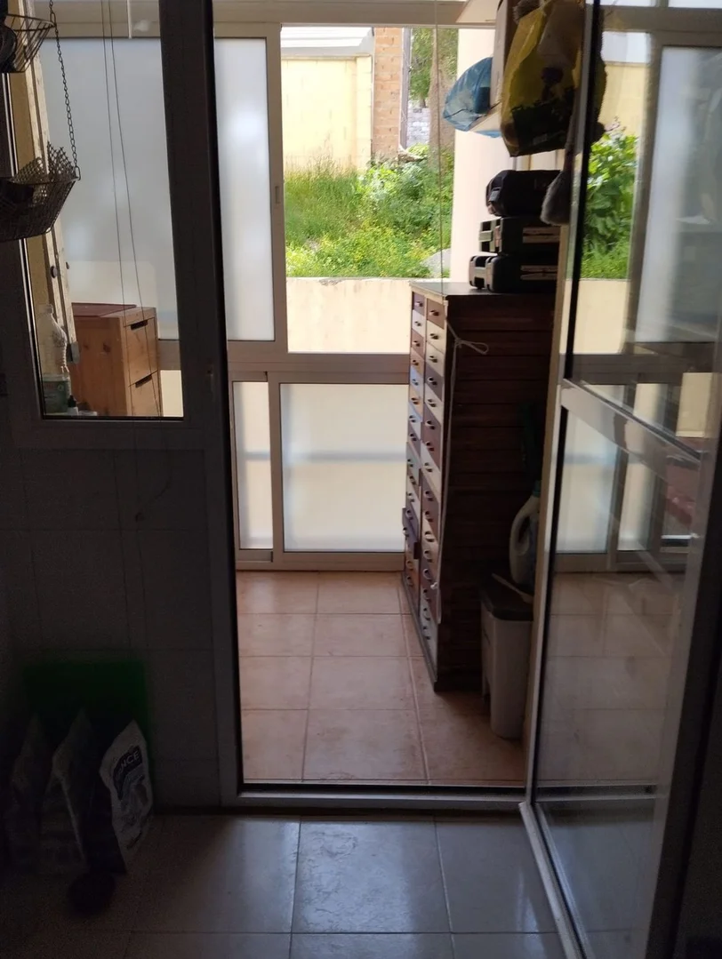 Piso en calle Río Viñuela, 1 - Foto 15