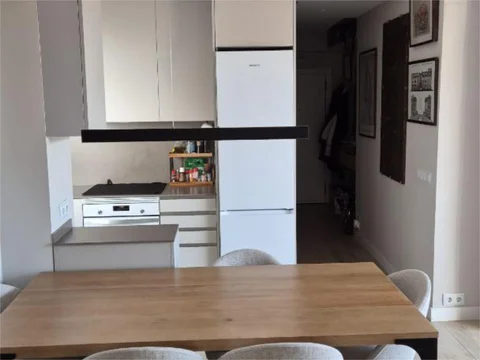 Ático en  Calle de la Arquitectura 7 - Foto 11