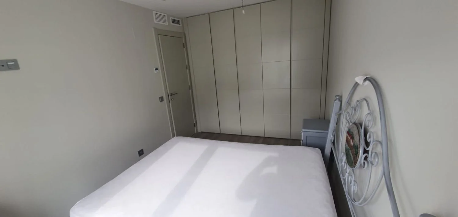 Piso en Calle Azofra, 24, Las Tablas - Foto 13