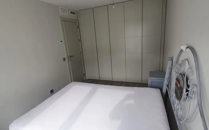 Piso en Calle Azofra, 24, Las Tablas - Foto 13