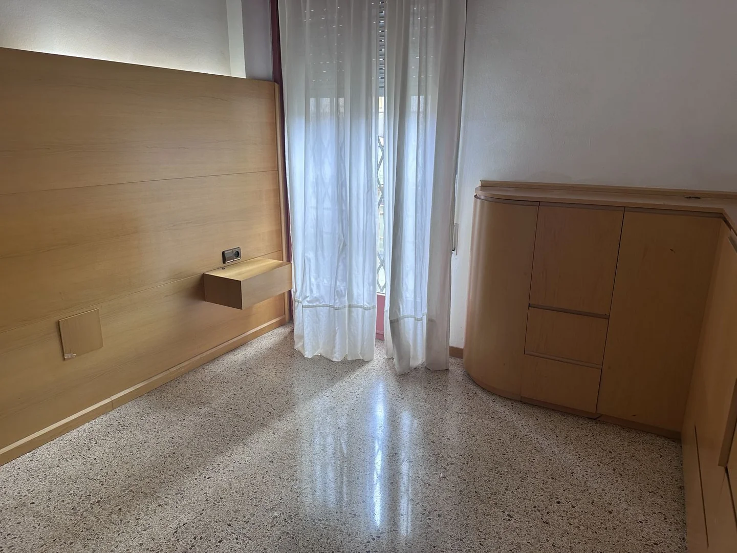 Piso en Calle de Rocafort, 224, La Nova Esquerra de l'Eixample - Foto 3