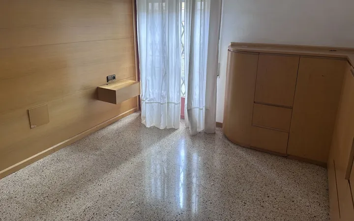 Piso en Calle de Rocafort, 224, La Nova Esquerra de l'Eixample - Foto 3