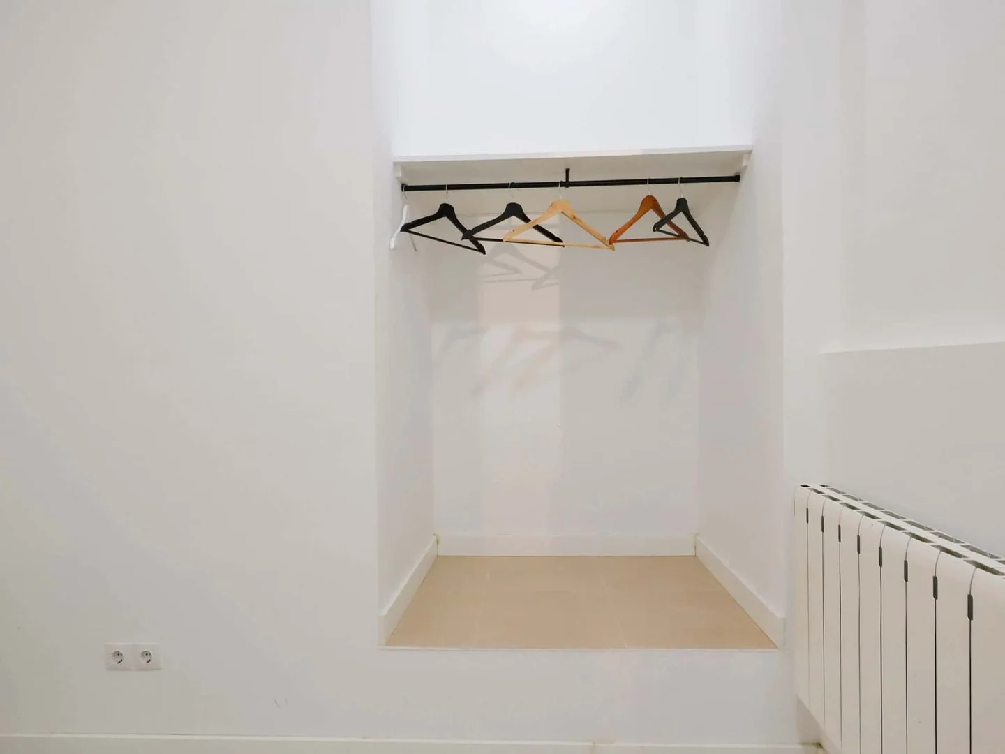 Piso en Calle del Tesoro, 31, Malasaña-Universidad - Foto 19