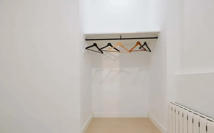 Piso en Calle del Tesoro, 31, Malasaña-Universidad - Foto 19