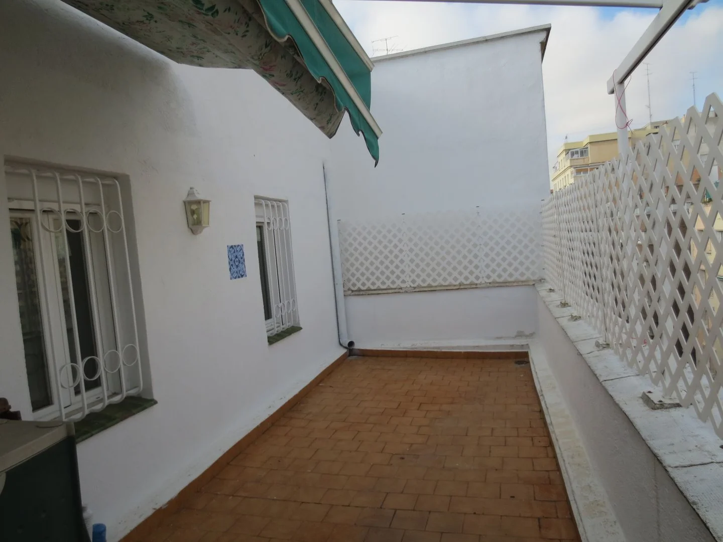 Ático en Barrio Fuente del Berro - Foto 39