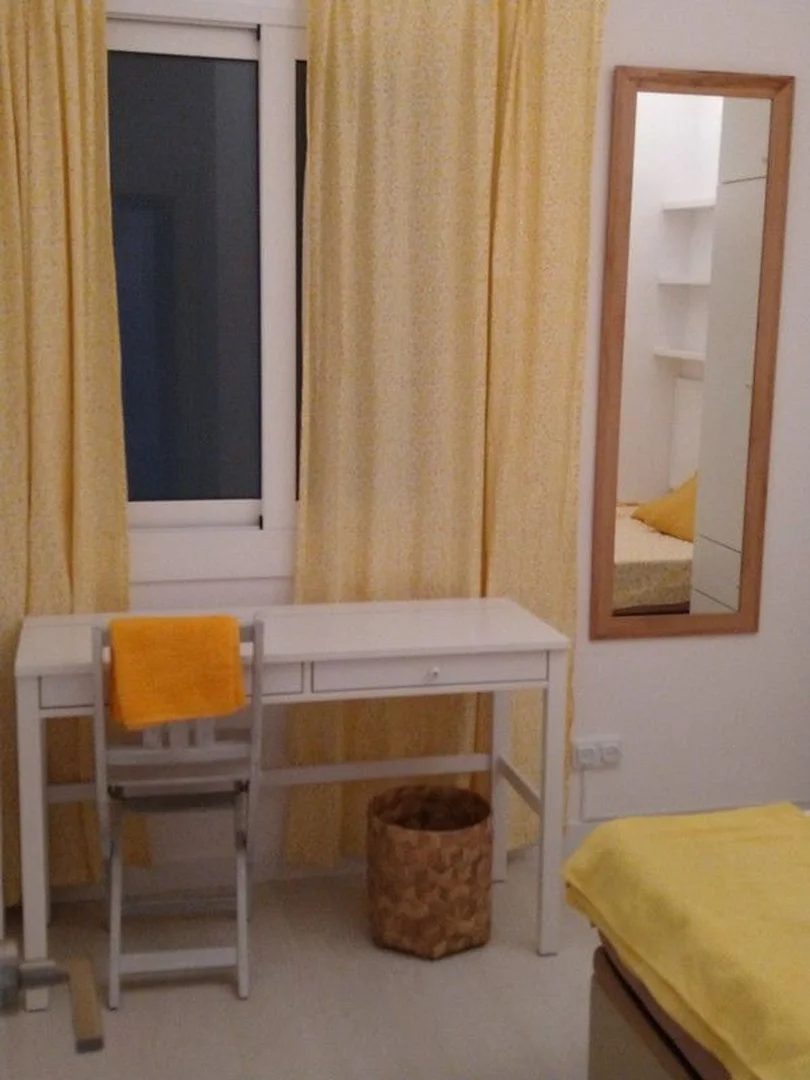 Piso en avenida Diagonal, 62 - Foto 19