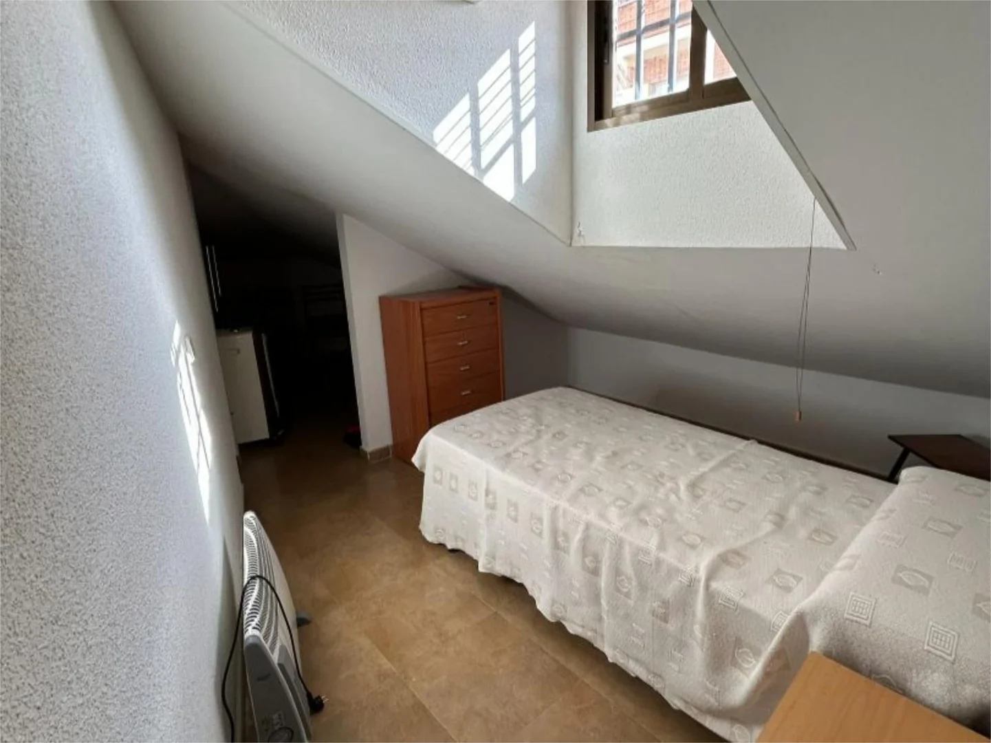 Apartamento en  Calle de Argumosa 18 - Foto 34