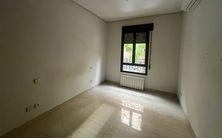 Piso en Goya - Foto 7