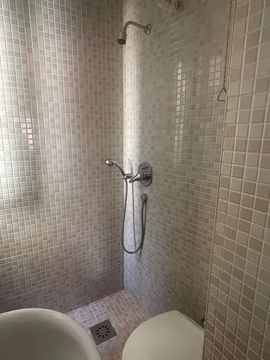 Piso en calle de Almansa, 54 - Foto 18