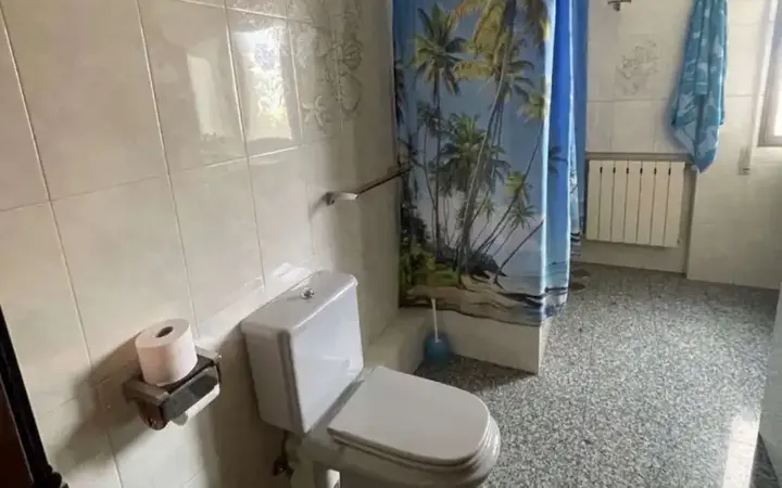 Ático en  Calle de Joaquín María López 15 - Foto 8