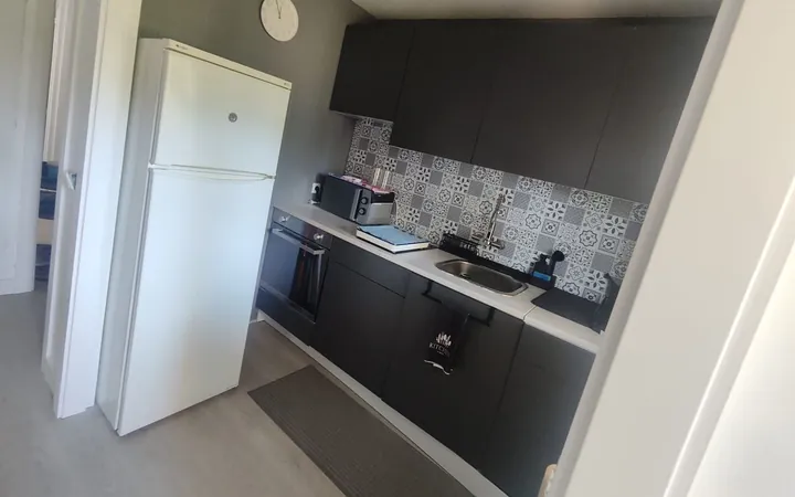 Piso en Calle de la Encomienda de Palacios, 219, Fontarrón - Foto 12