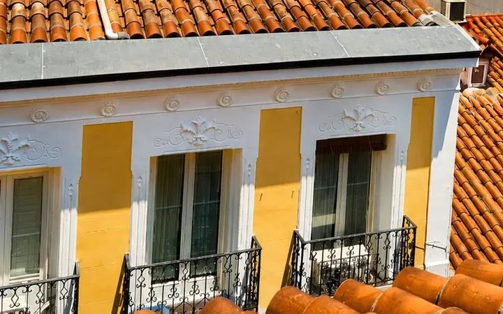 Dúplex en Huertas-Cortes, Huertas-Cortes - Foto 20